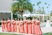 punta-cana-wedding-47