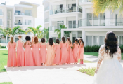 punta-cana-wedding-48