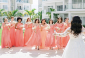 punta-cana-wedding-49