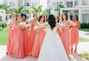 punta-cana-wedding-50