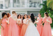 punta-cana-wedding-51