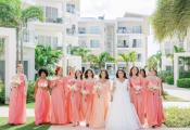 punta-cana-wedding-52