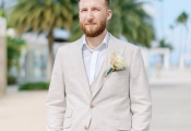 punta-cana-wedding-53