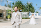 punta-cana-wedding-54