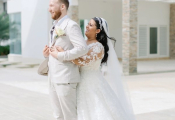 punta-cana-wedding-55