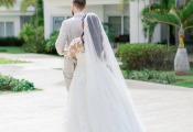 punta-cana-wedding-57