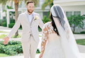 punta-cana-wedding-58