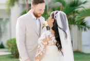 punta-cana-wedding-59