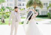 punta-cana-wedding-60