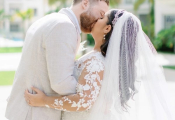 punta-cana-wedding-61