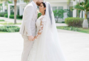 punta-cana-wedding-62