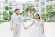 punta-cana-wedding-63