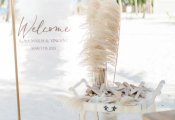 punta-cana-wedding-64