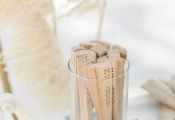 punta-cana-wedding-65