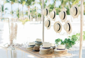 punta-cana-wedding-66