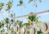 punta-cana-wedding-67