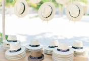 punta-cana-wedding-68