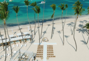punta-cana-wedding-69