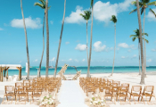 punta-cana-wedding-71