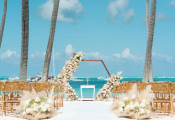 punta-cana-wedding-72