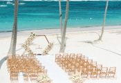 punta-cana-wedding-73