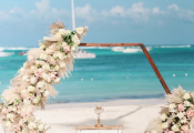 punta-cana-wedding-74