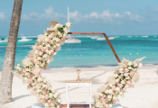 punta-cana-wedding-75