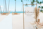 punta-cana-wedding-77
