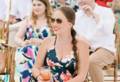 punta-cana-wedding-78