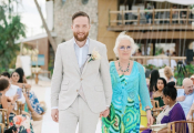punta-cana-wedding-80