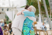 punta-cana-wedding-81
