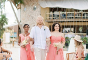 punta-cana-wedding-82