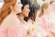 punta-cana-wedding-84
