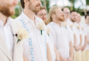 punta-cana-wedding-85