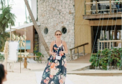 punta-cana-wedding-86