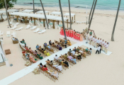 punta-cana-wedding-87