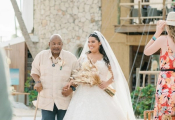 punta-cana-wedding-88
