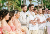 punta-cana-wedding-89