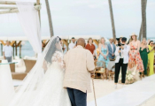 punta-cana-wedding-90