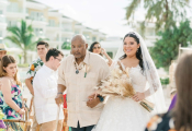 punta-cana-wedding-91