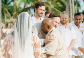 punta-cana-wedding-92
