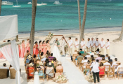 punta-cana-wedding-93