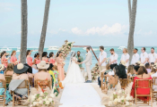 punta-cana-wedding-94