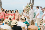 punta-cana-wedding-95