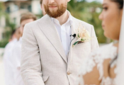 punta-cana-wedding-96