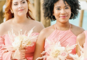 punta-cana-wedding-97