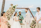 punta-cana-wedding-98