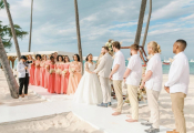 punta-cana-wedding-99
