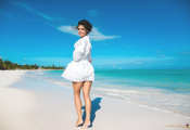 dominicanwedding-03