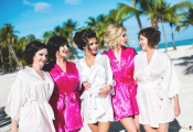 dominicanwedding-04